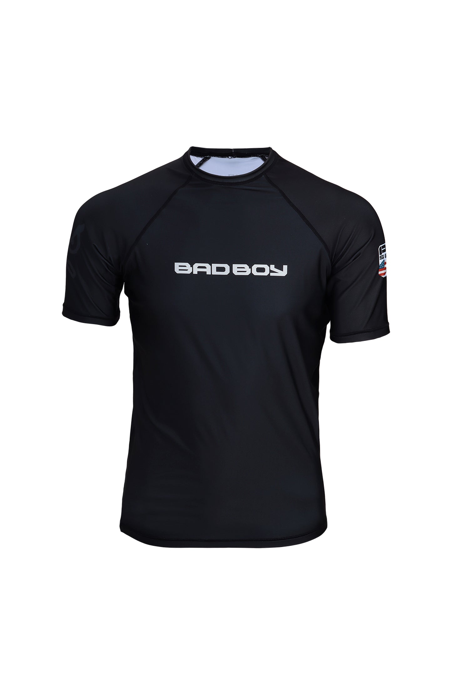 Camisa Sport Bad Boy Pro Series