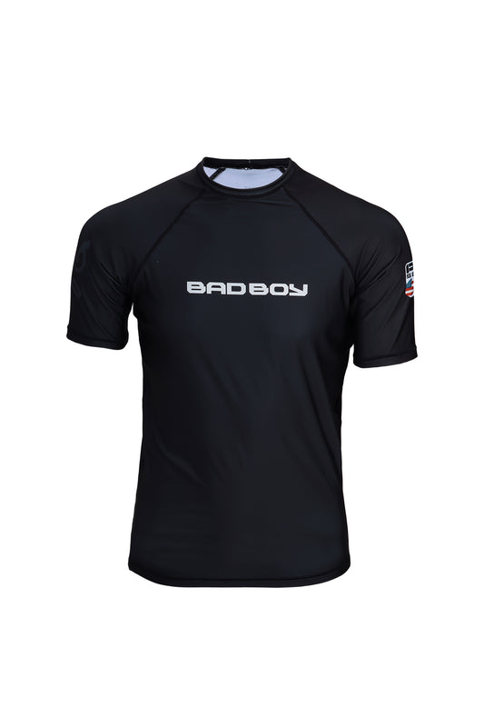 Camisa Sport Bad Boy Pro Series