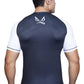 Camisa Sport Bad Boy Competidor UV50+