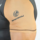 Camisa Sport Bad Boy Compressão Competidor UV50+