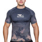 Camisa Sport Bad Boy Tactical Armstrong UV 50+