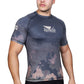 Camisa Sport Bad Boy Tactical Armstrong UV 50+