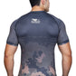 Camisa Sport Bad Boy Tactical Armstrong UV 50+