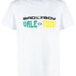 Camiseta Bad Boy Vale Tudo