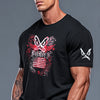 Camiseta Bad Boy American Multi Sports