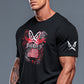 Camiseta Bad Boy American Multi Sports