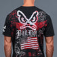 Camiseta Bad Boy American Multi Sports