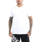 Camiseta Bad Boy Basic