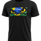 Camiseta Bad Boy Brasil 2.6