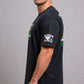 Camiseta Bad Boy Brazilian JJ
