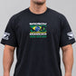 Camiseta Bad Boy Brazilian JJ