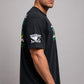 Camiseta Bad Boy Brazilian JJ