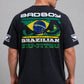 Camiseta Bad Boy Brazilian JJ