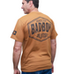 Camiseta Bad Boy Brazilian Jiu Jitsu