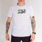 Camiseta Bad Boy Championship