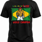 Camiseta Bad Boy Champion 90’s