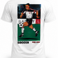 Camiseta Bad Boy Retro Football Club