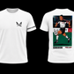 Camiseta Bad Boy Retro Football Club