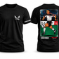 Camiseta Bad Boy Retro Football Club