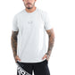 Camiseta Bad Boy Essence