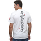 Camiseta Bad Boy Japan