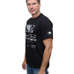 Camiseta Bad Boy Multi Sports