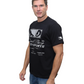 Camiseta Bad Boy Multi Sports