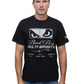Camiseta Bad Boy Multi Sports