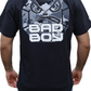 Camiseta Bad Boy Old School