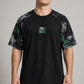 Camiseta Bad Boy Oversized Pxl