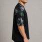 Camiseta Bad Boy Oversized Pxl
