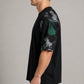 Camiseta Bad Boy Oversized Pxl