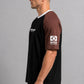 Camiseta Bad Boy Oversized Respect is Earned