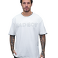 Camiseta Bad Boy Oversized Rugby
