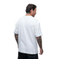 Camiseta Bad Boy Oversized Rugby