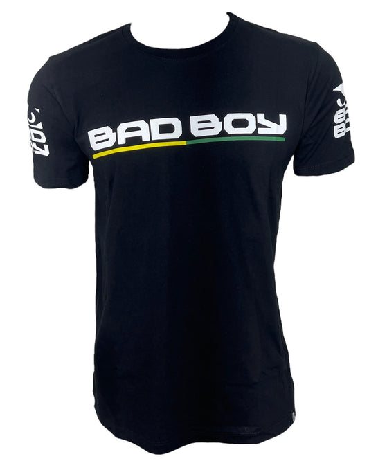 BAD BOY Loja Oficial - Confira a marca que marcou gerações – Bad Boy