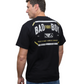 Camiseta Bad Boy Pit