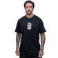 Camiseta Bad Boy Pray4Fight