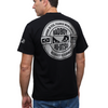 Camiseta Bad Boy R.I.E