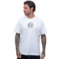 Camiseta Bad Boy R.F.