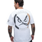 Camiseta Bad Boy R.F.