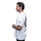 Camiseta Bad Boy R.F.