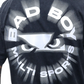 Camiseta Bad Boy Shadow