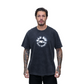 Camiseta Bad Boy Shadow