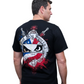 Camiseta Bad Boy Sports
