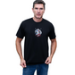 Camiseta Bad Boy Sports