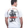 Camiseta Bad Boy Tactical Fast Action II