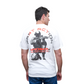 Camiseta Bad Boy Tactical Fast Action