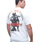 Camiseta Bad Boy Tactical Fast Action
