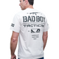 Camiseta Bad Boy Tactical Handle